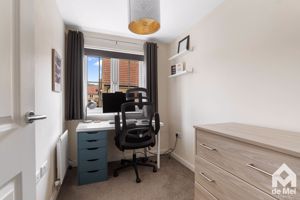 Photo 5- click for photo gallery